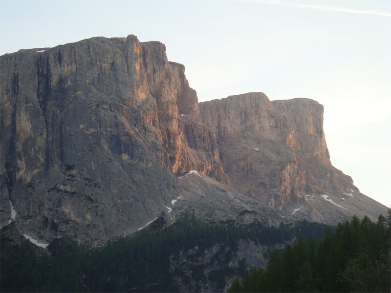 gal/2010/07 - Sella Ronda Bike Day 2010/02_immagini_dall_albergo/7albergo_07-01.jpg